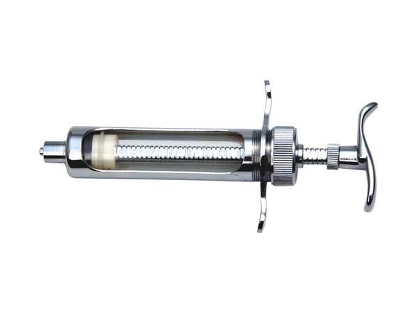 Syranh inox